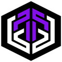 Ground Game Theory logo
