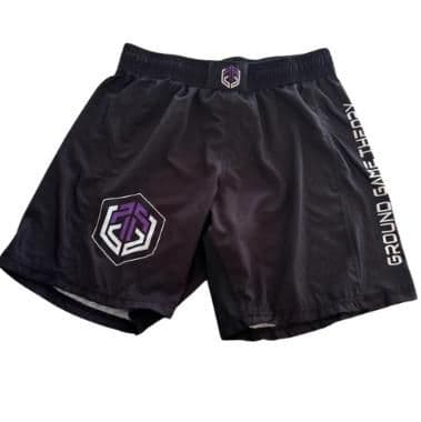 Classic Shorts