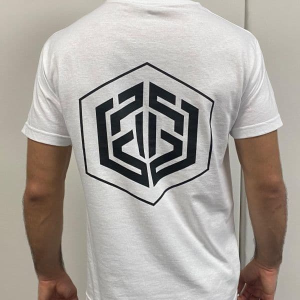 Classic Tee – view 2