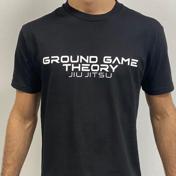 Classic Tee – view 3