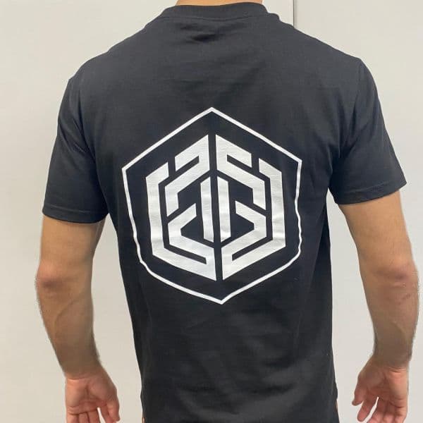 Classic Tee – view 4