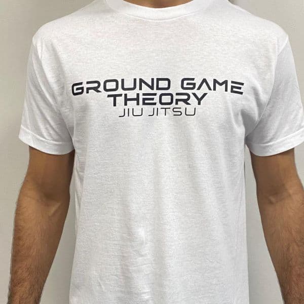 Classic Tee