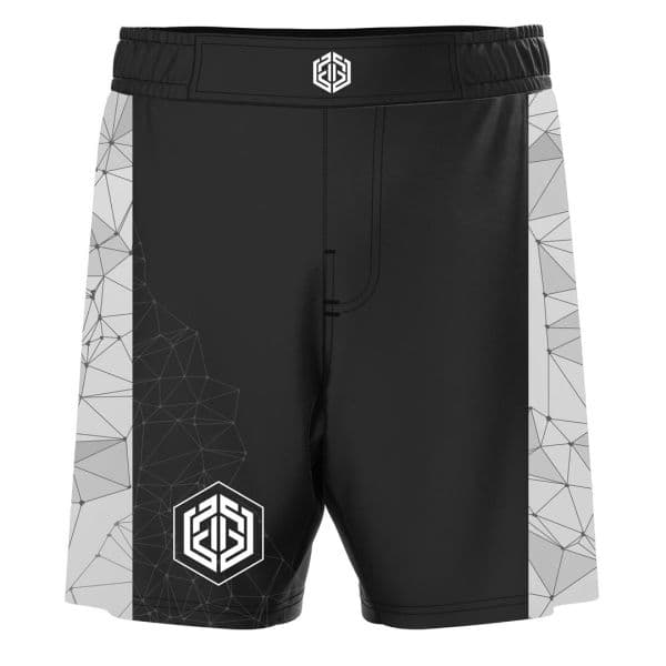 Ranked Shorts – view 3