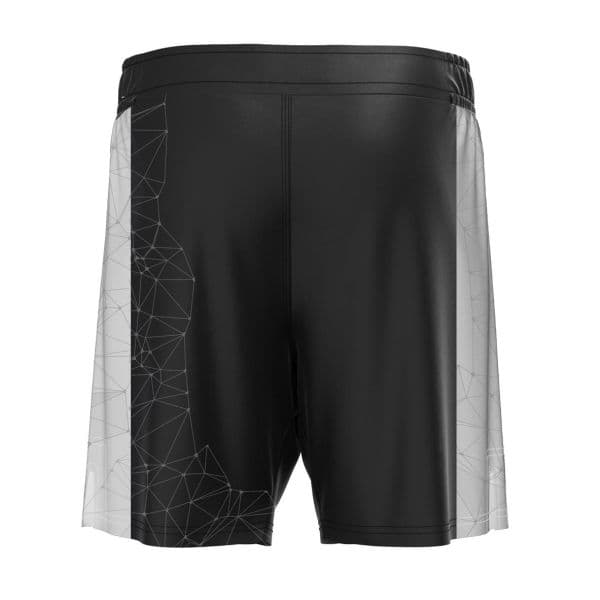 Ranked Shorts – view 5