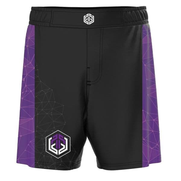 Ranked Shorts – view 7