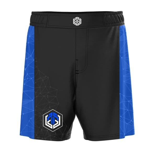 Ranked Shorts