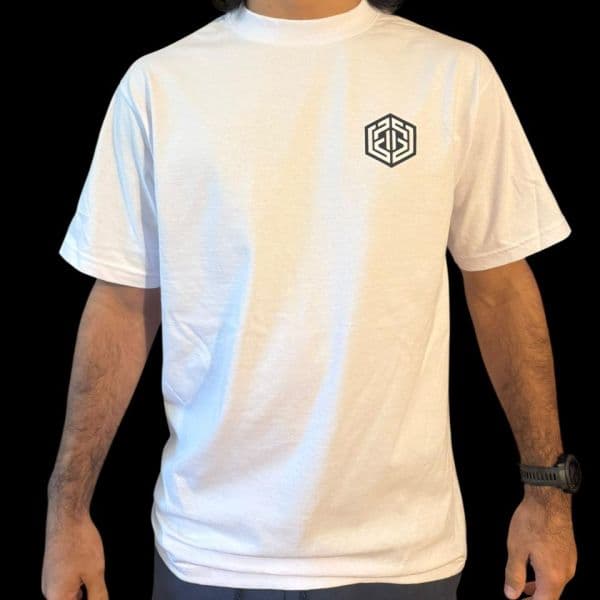 Smothered Tee – view 2