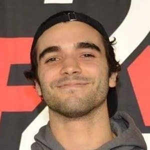 Carlmichael Leiva