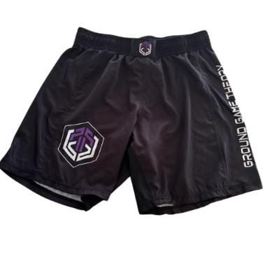 Classic Shorts