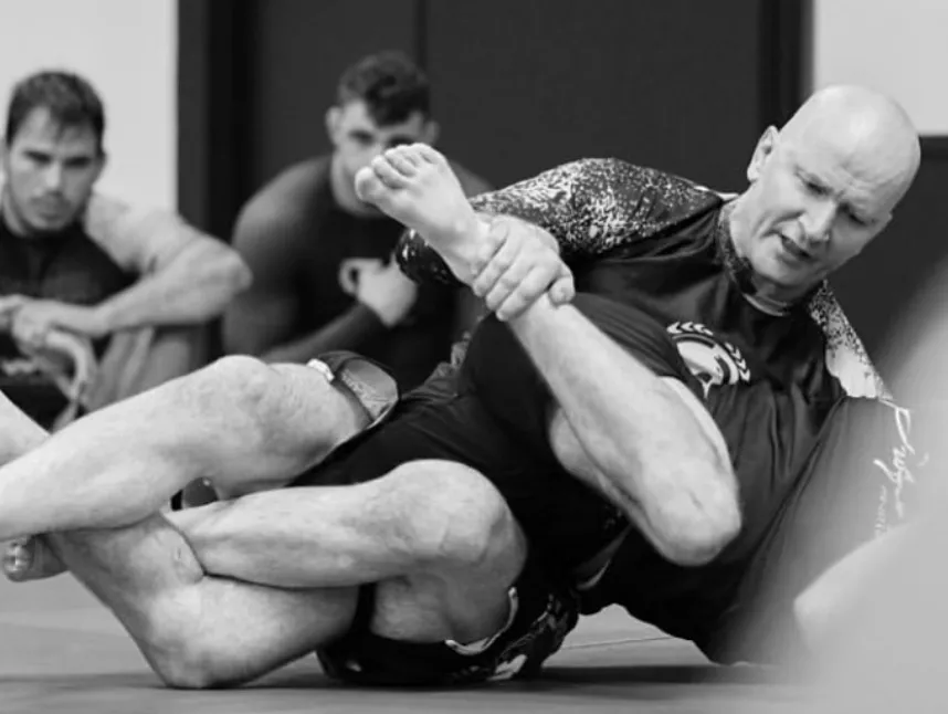 Insights into Ground Game Theory: Learnings from a Legendary Professor