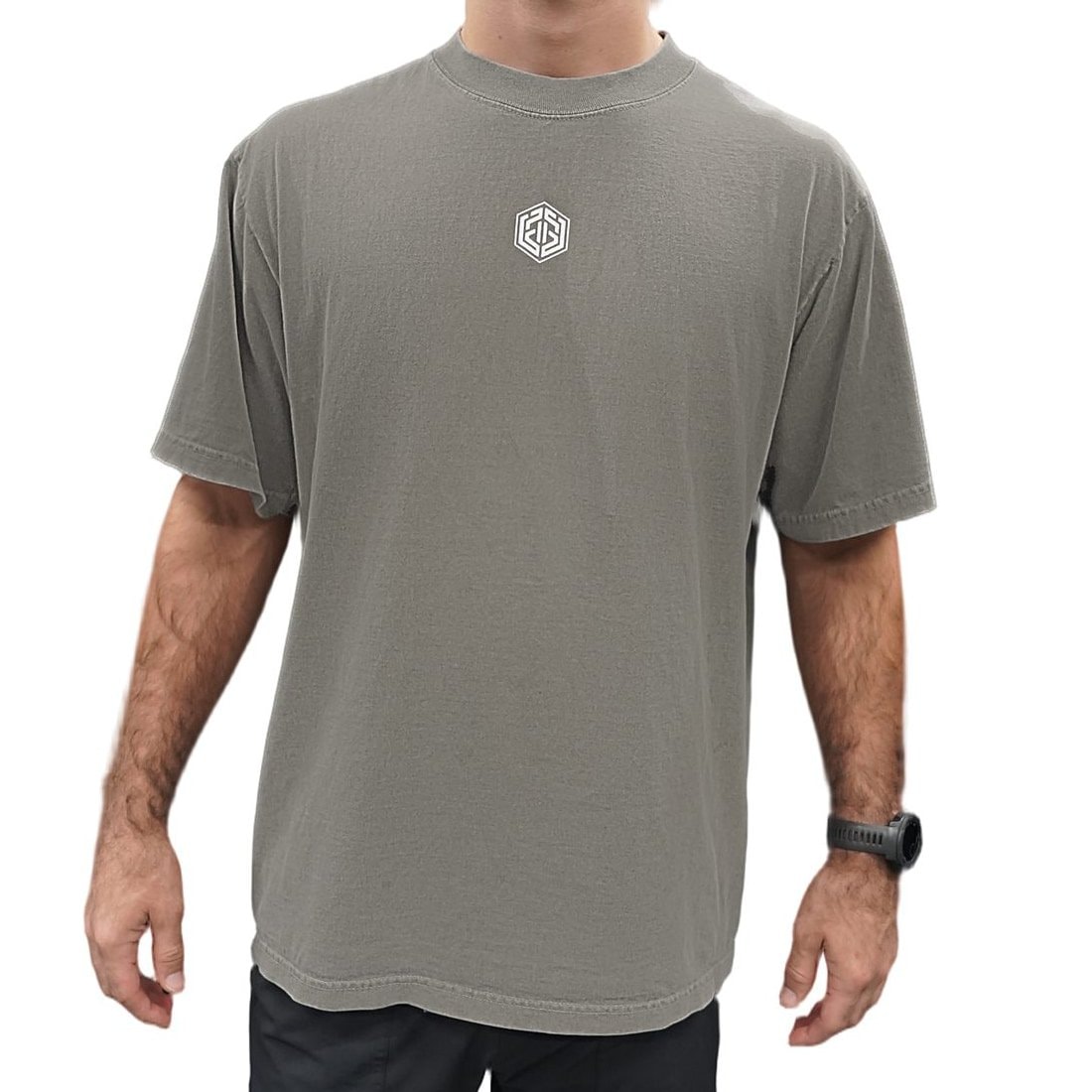 GGT-AESTHETIC-TEE-FRONT